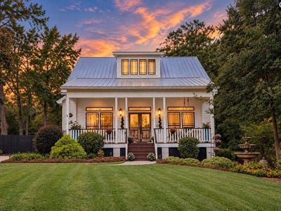 103 Yachting Circle , Lexington, SC 29072
