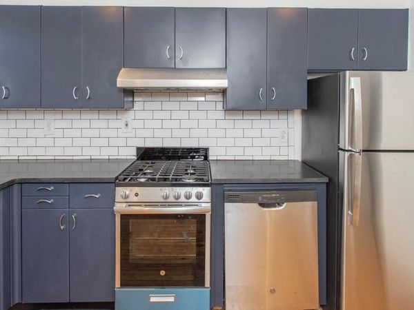 2832 MILLER STREET, PHILADELPHIA, PA 19134