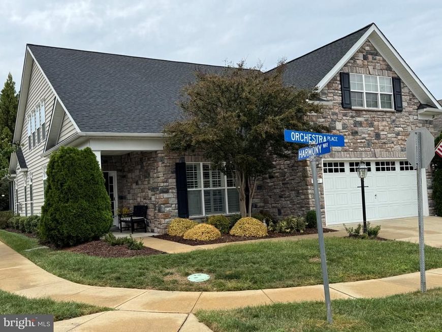 101 Orchestra Place , Centreville, MD 21617 Main Photo