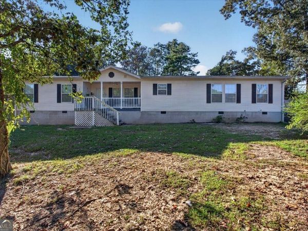 403 Gravely Road SE, Calhoun, GA 30701