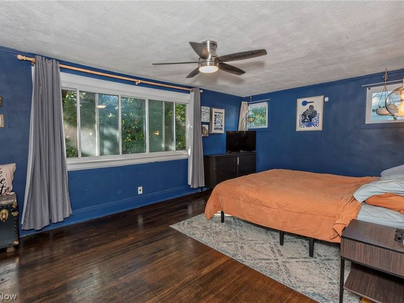 3854 Brookside Boulevard, Cleveland, OH 44111 Photo 19