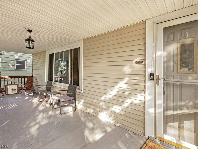 3854 Brookside Boulevard, Cleveland, OH 44111 Photo 2