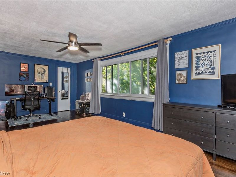 3854 Brookside Boulevard, Cleveland, OH 44111 Photo 21