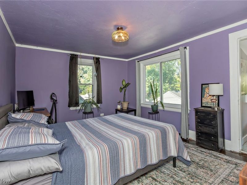 3854 Brookside Boulevard, Cleveland, OH 44111 Photo 26