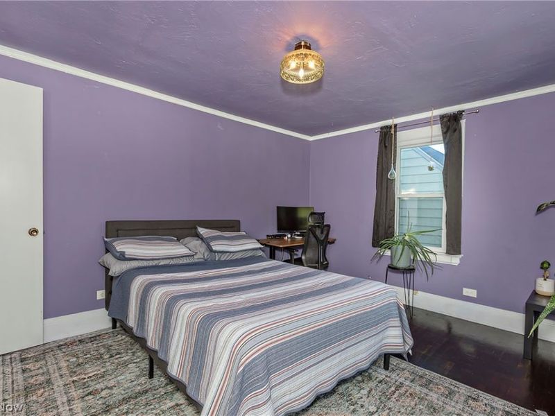 3854 Brookside Boulevard, Cleveland, OH 44111 Photo 27