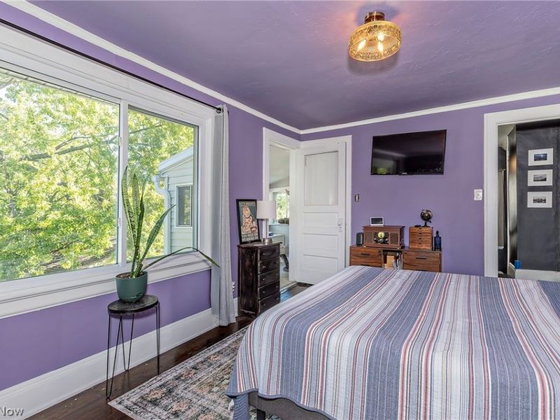 3854 Brookside Boulevard, Cleveland, OH 44111 Photo 28