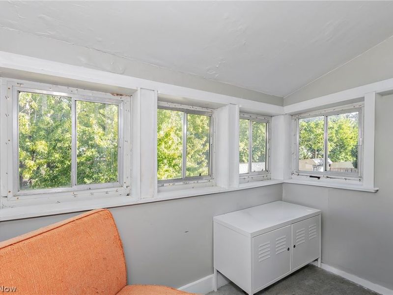 3854 Brookside Boulevard, Cleveland, OH 44111 Photo 29
