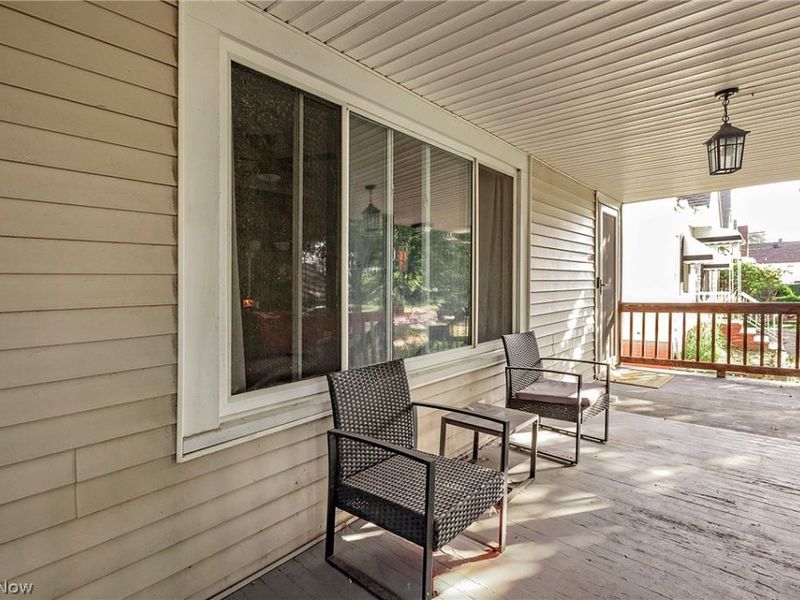 3854 Brookside Boulevard, Cleveland, OH 44111 Photo 40