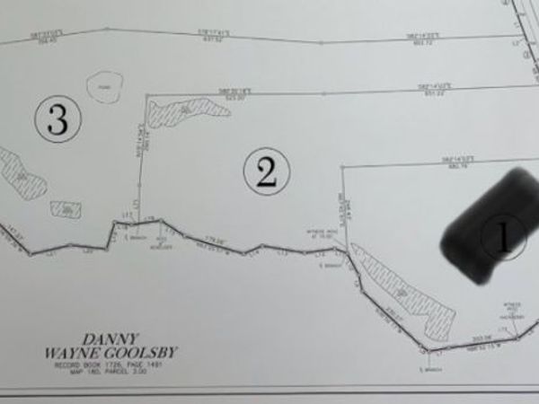 499 Turney Rd , Auburntown, TN 37016