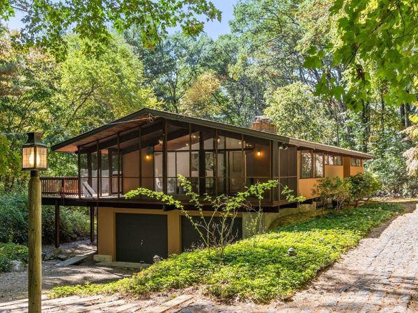 103 Puritan Lane, Sudbury, MA 01776