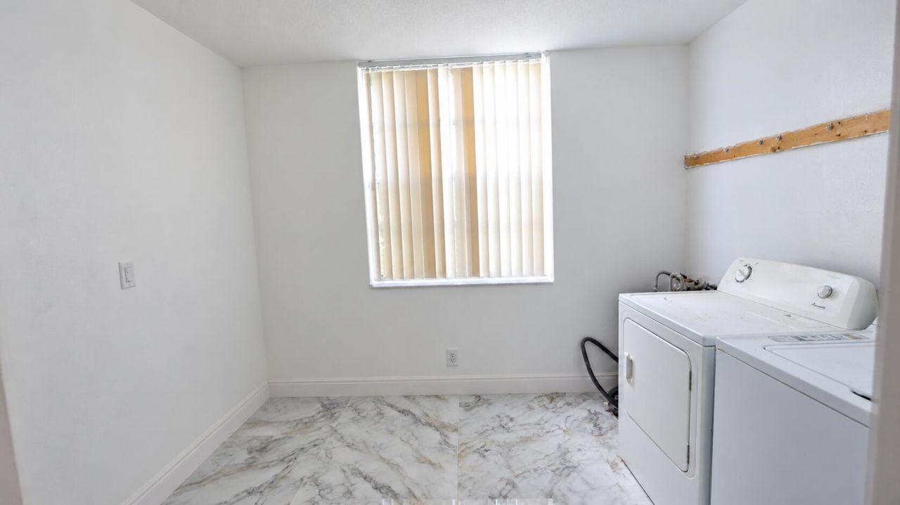 1050 NW 80th Avenue, Unit 102, Margate, FL 33063 Photo
