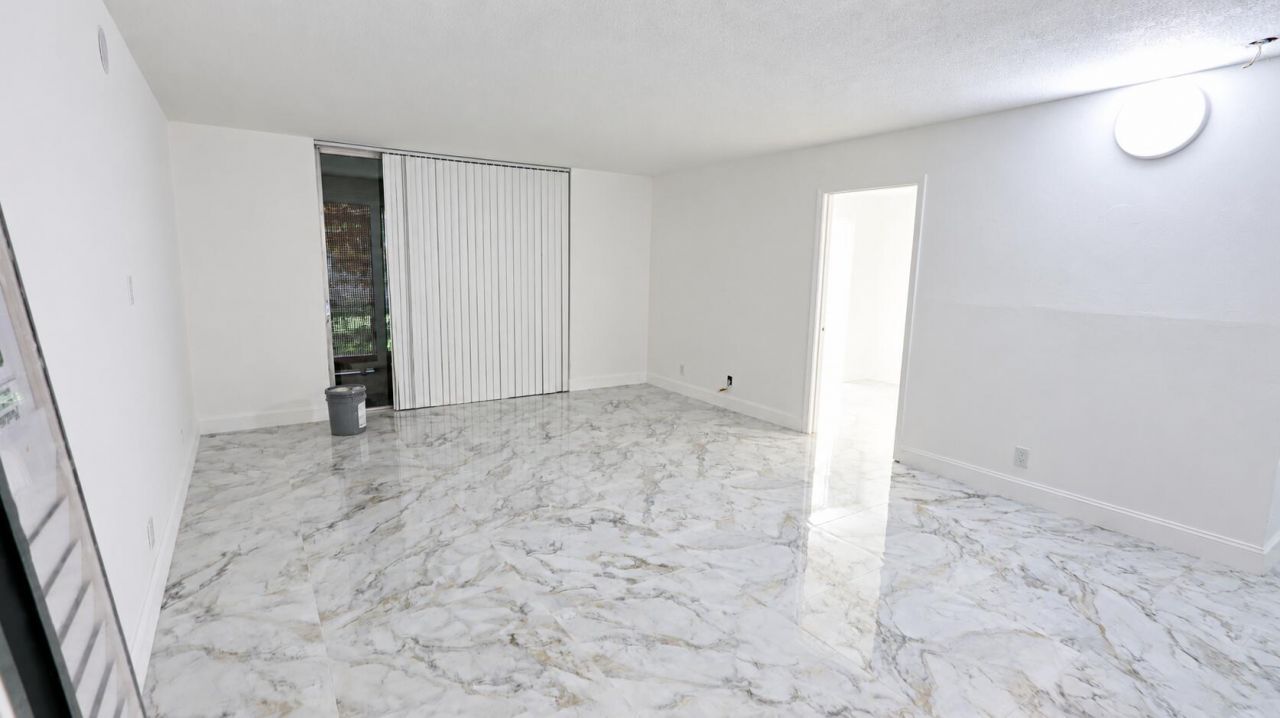 1050 NW 80th Avenue, Unit 102, Margate, FL 33063 Photo