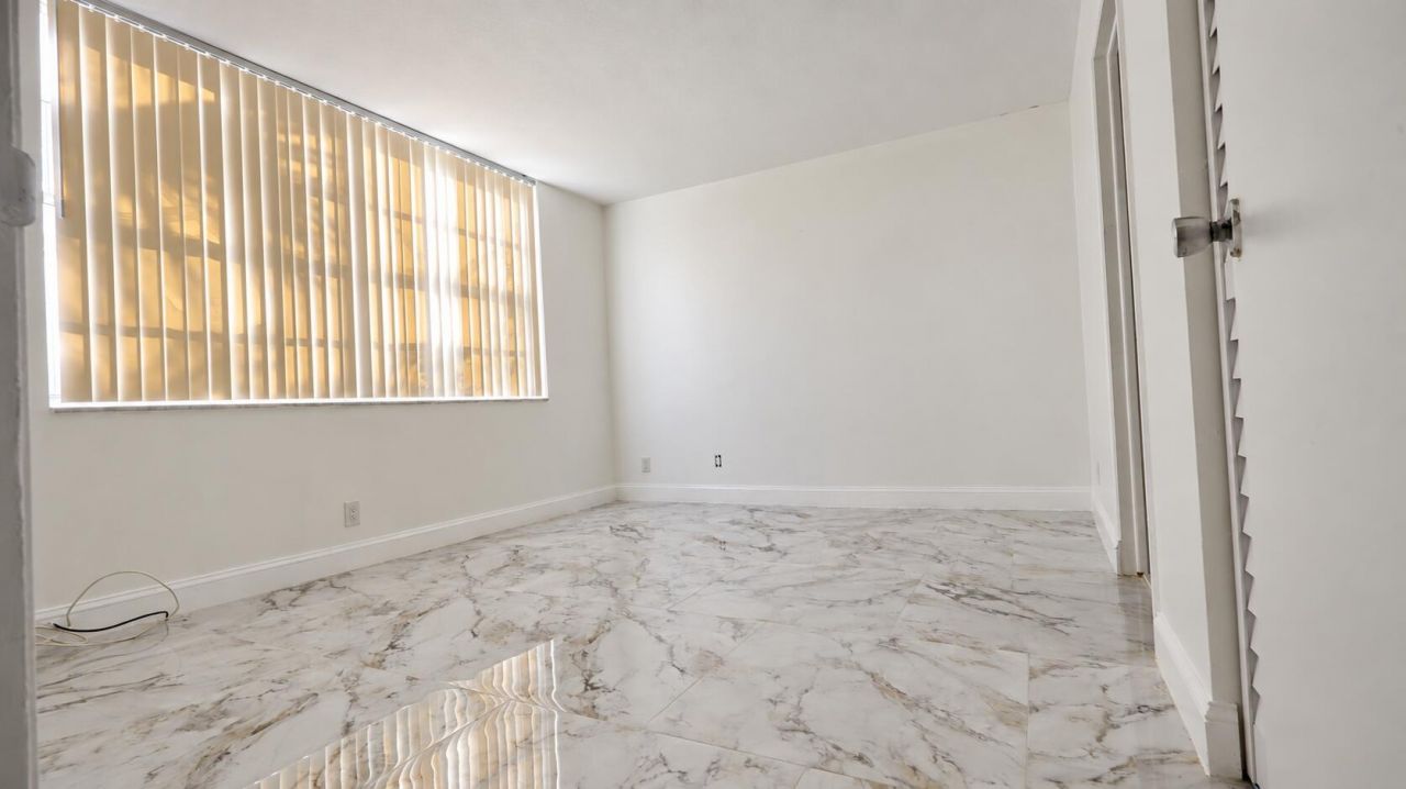 1050 NW 80th Avenue, Unit 102, Margate, FL 33063 Photo