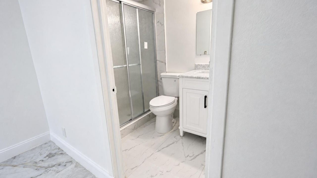 1050 NW 80th Avenue, Unit 102, Margate, FL 33063 Photo