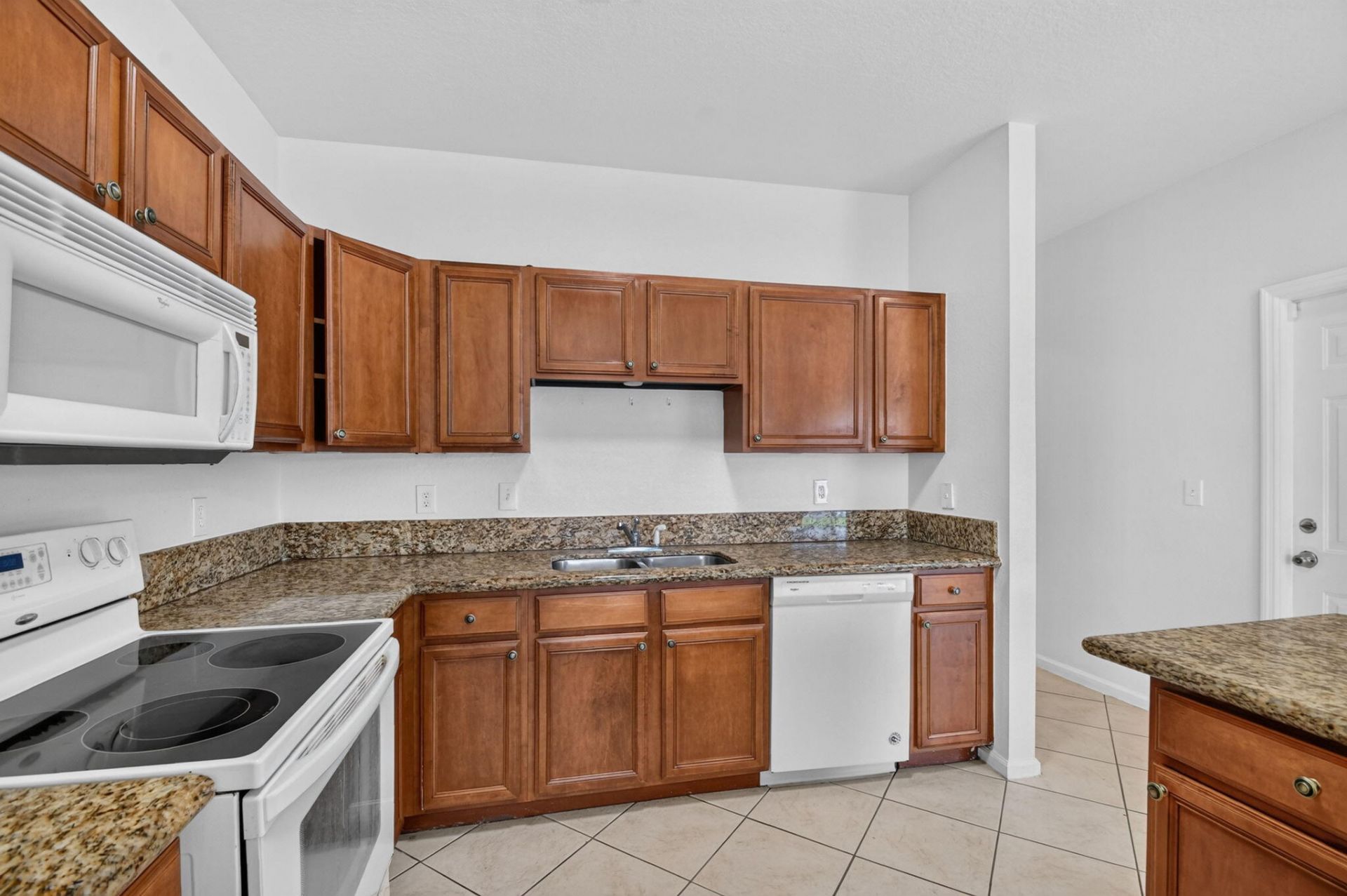 4102 Emerald Vista, Unit 4102, Lake Worth, FL 33461 Photo