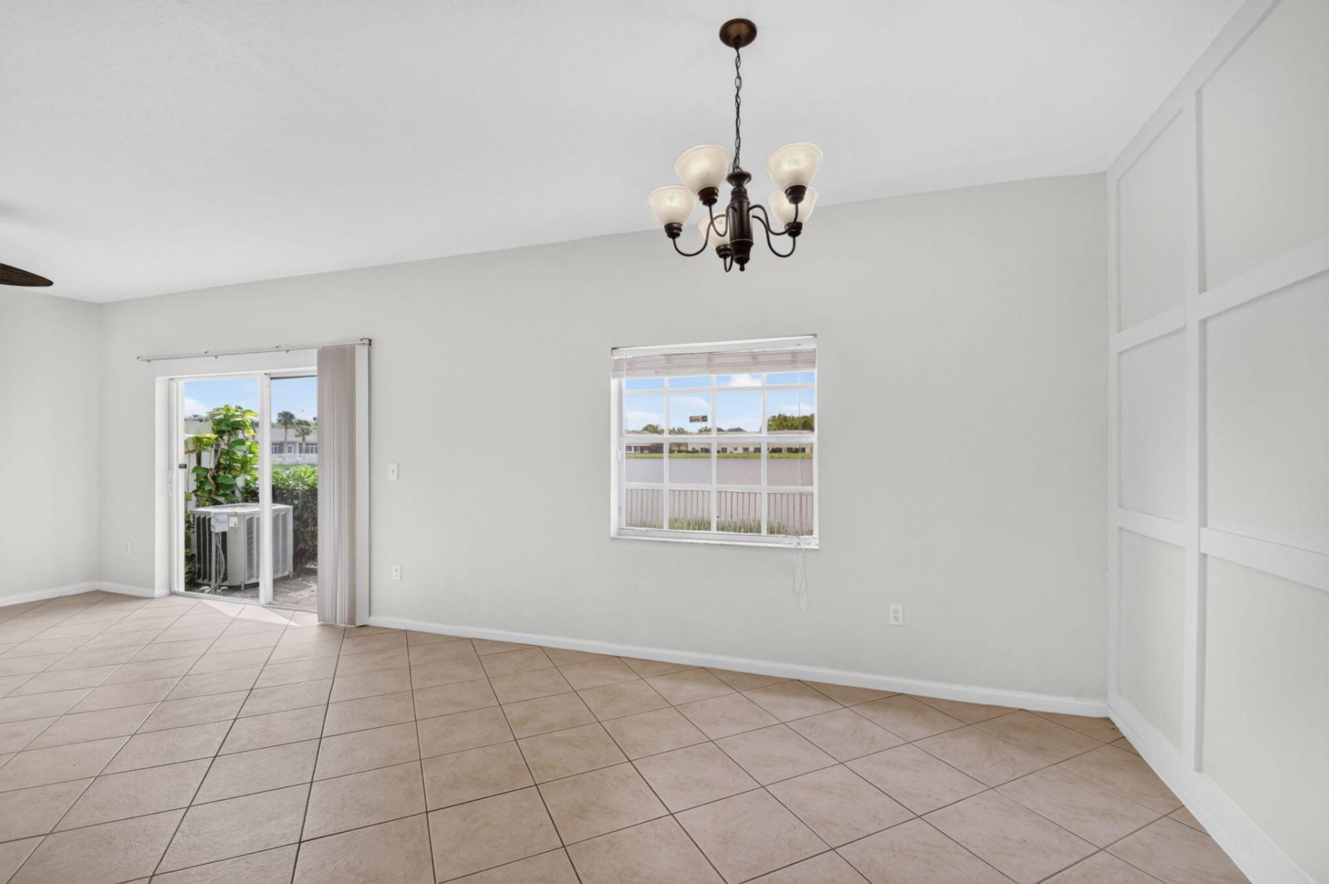 4102 Emerald Vista, Unit 4102, Lake Worth, FL 33461 Photo