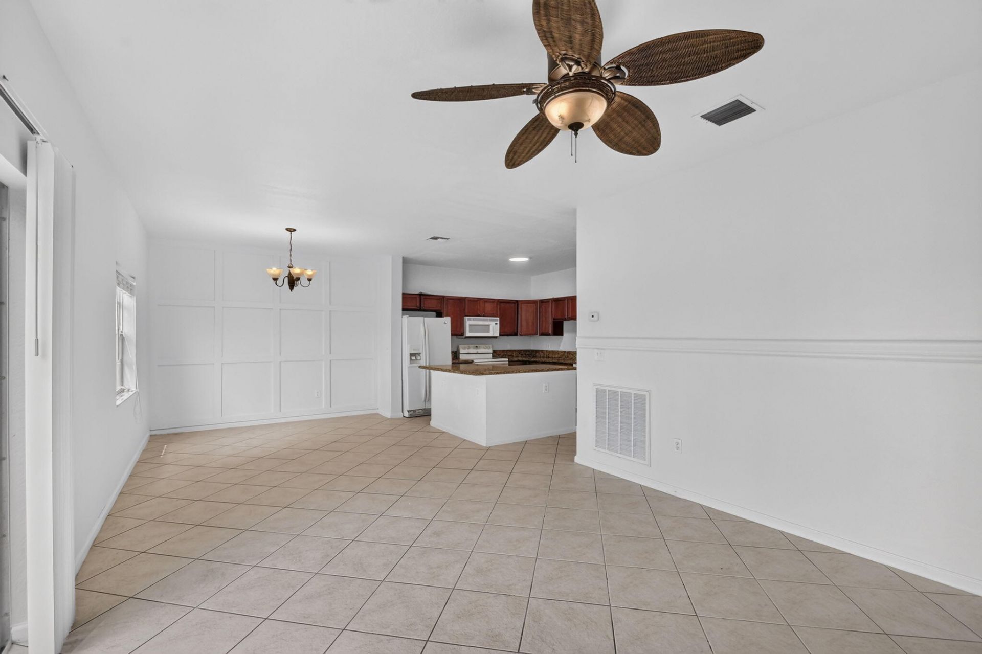 4102 Emerald Vista, Unit 4102, Lake Worth, FL 33461 Photo