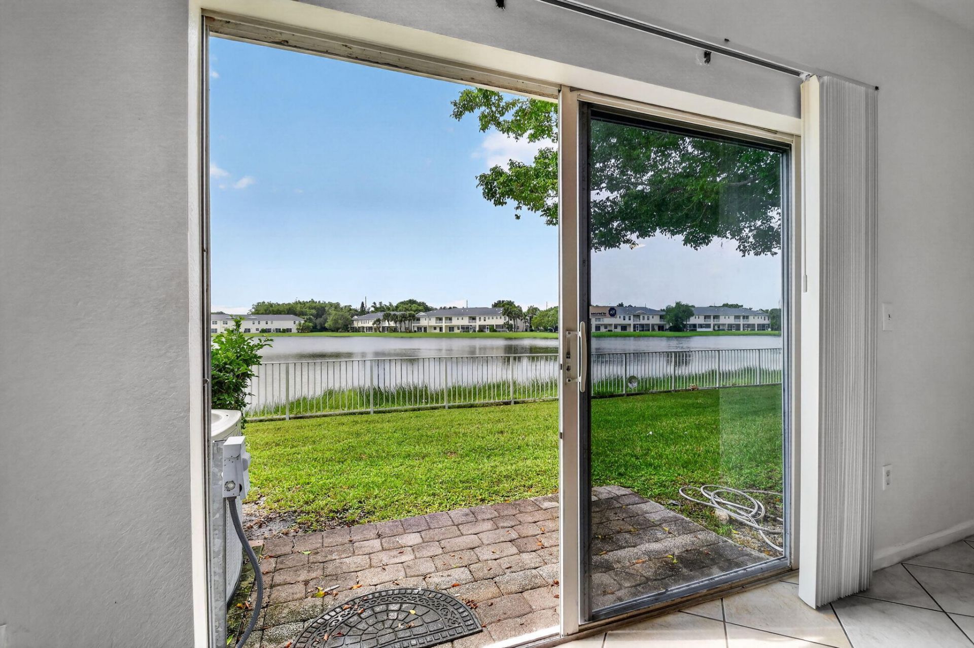 4102 Emerald Vista, Unit 4102, Lake Worth, FL 33461 Photo
