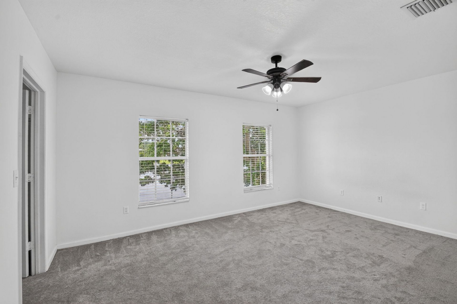 4102 Emerald Vista, Unit 4102, Lake Worth, FL 33461 Photo