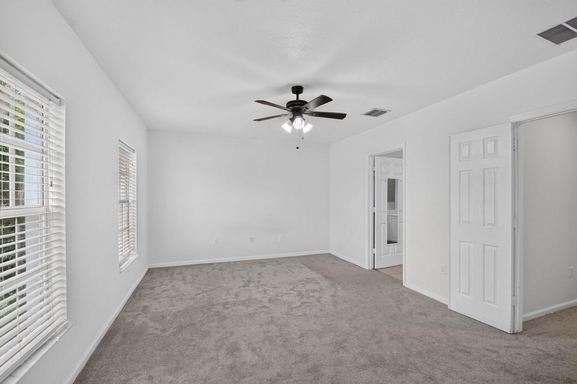 4102 Emerald Vista, Unit 4102, Lake Worth, FL 33461 Photo