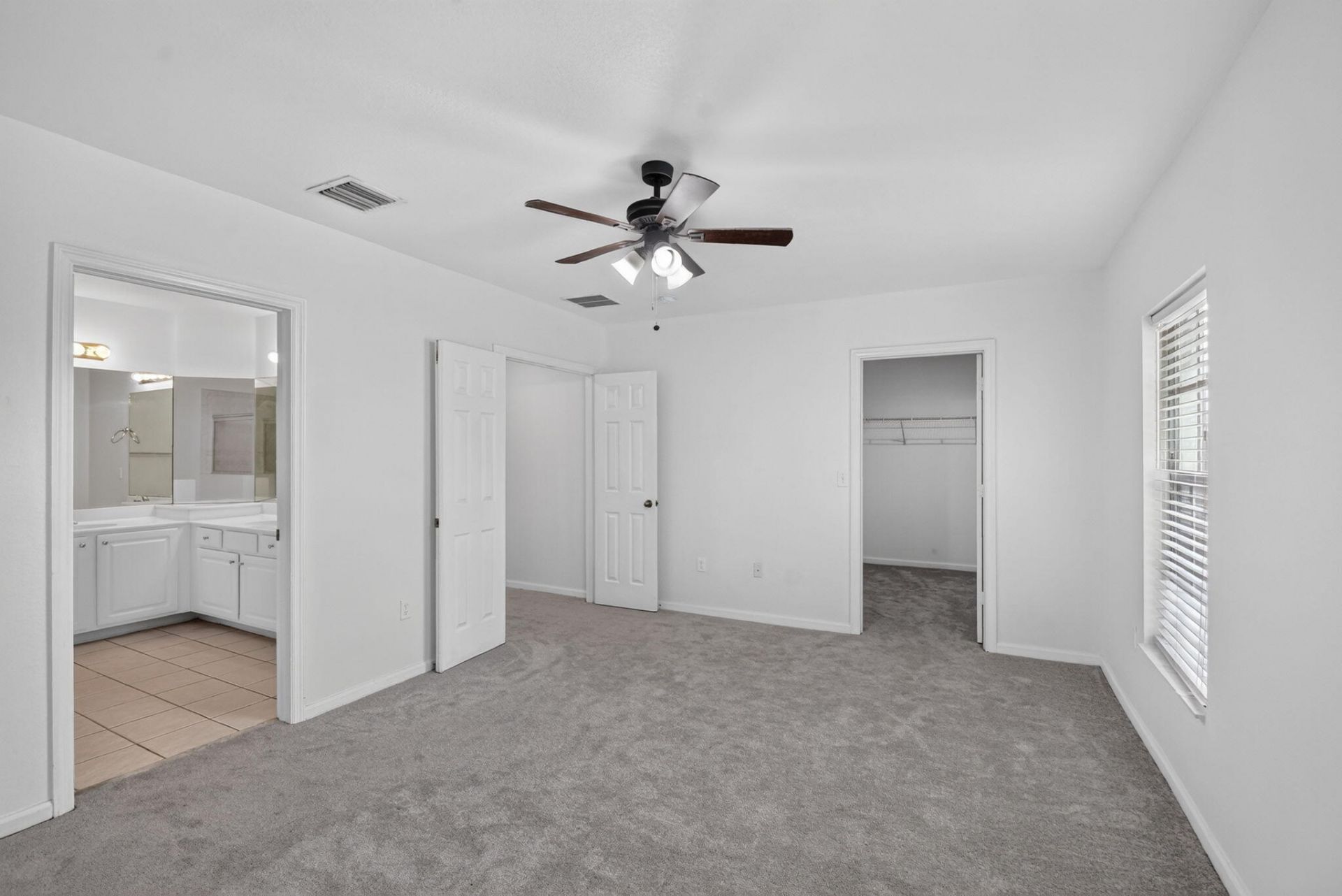 4102 Emerald Vista, Unit 4102, Lake Worth, FL 33461 Photo