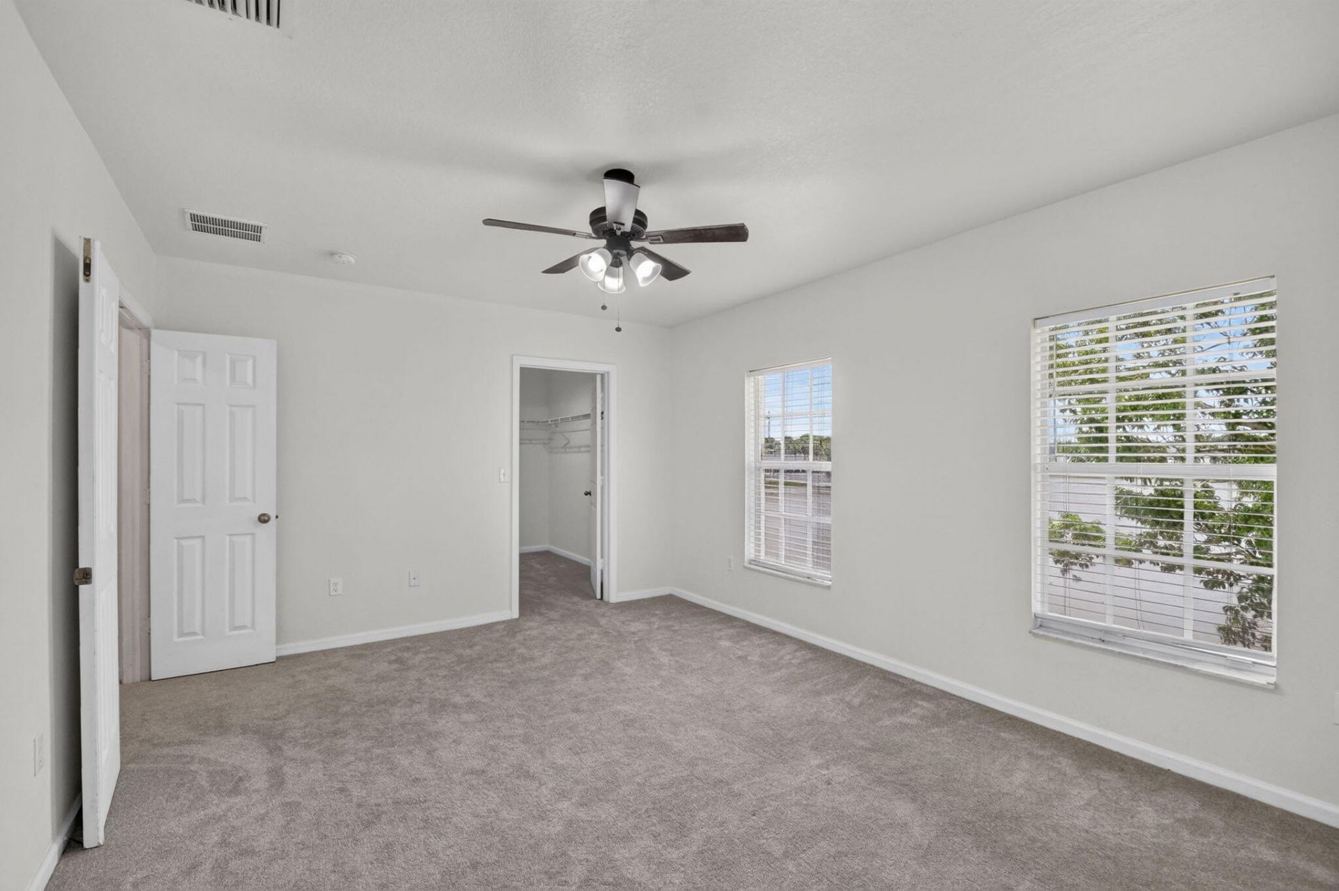 4102 Emerald Vista, Unit 4102, Lake Worth, FL 33461 Photo