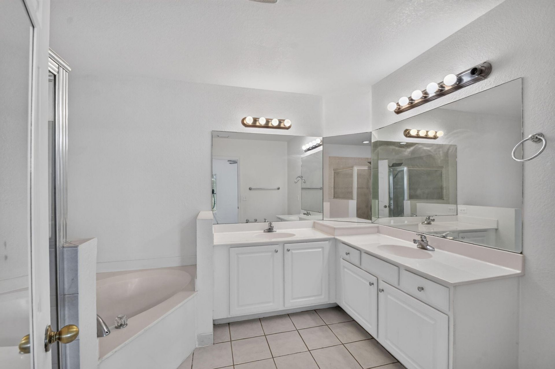 4102 Emerald Vista, Unit 4102, Lake Worth, FL 33461 Photo