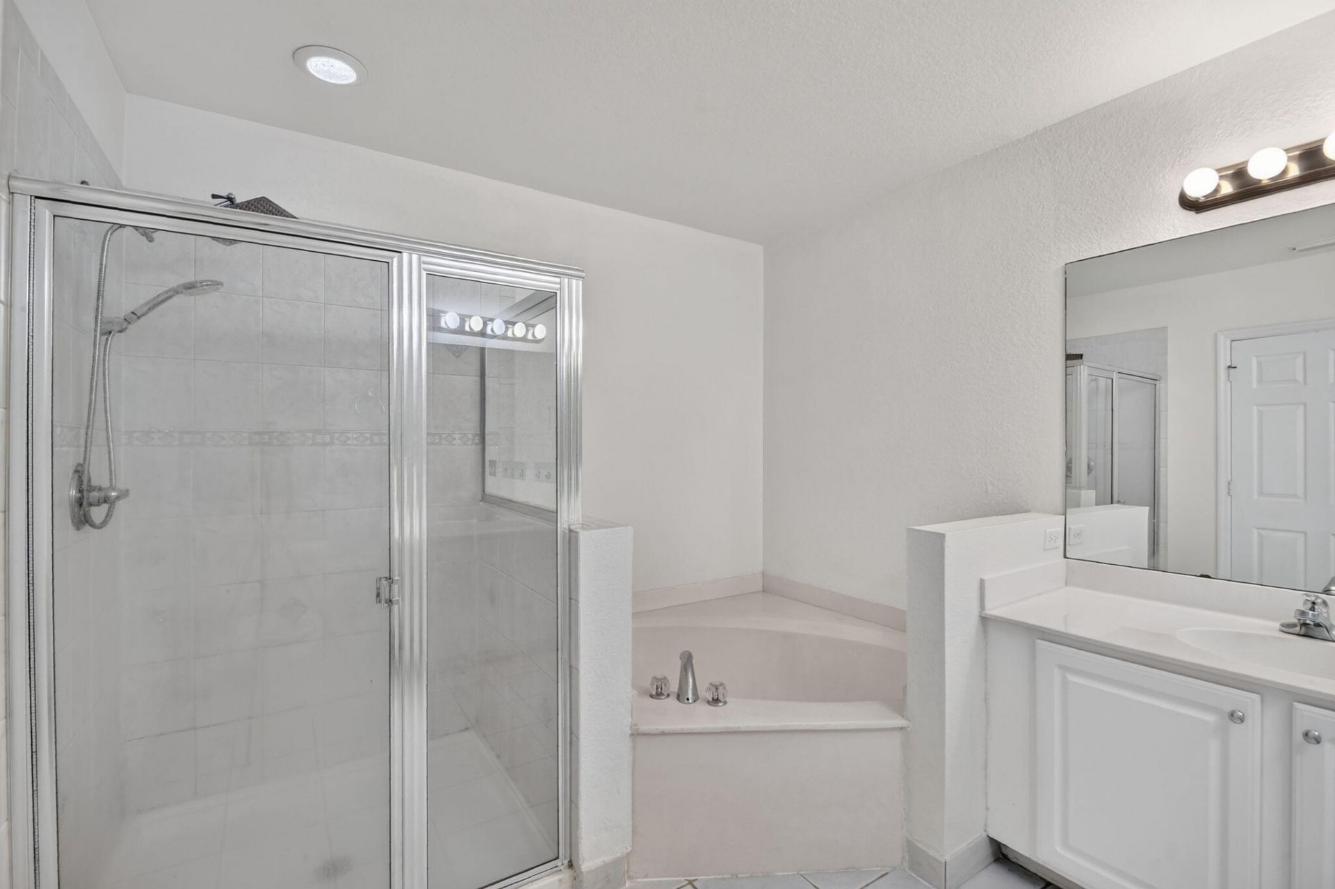 4102 Emerald Vista, Unit 4102, Lake Worth, FL 33461 Photo