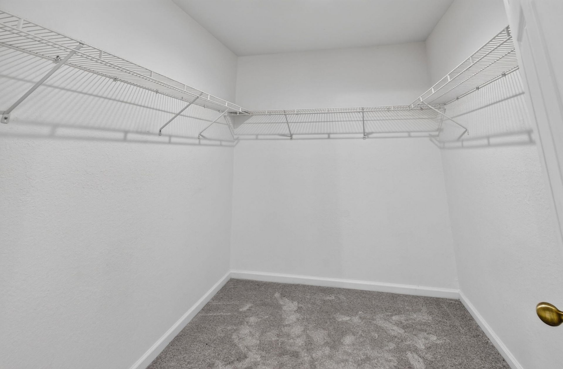 4102 Emerald Vista, Unit 4102, Lake Worth, FL 33461 Photo