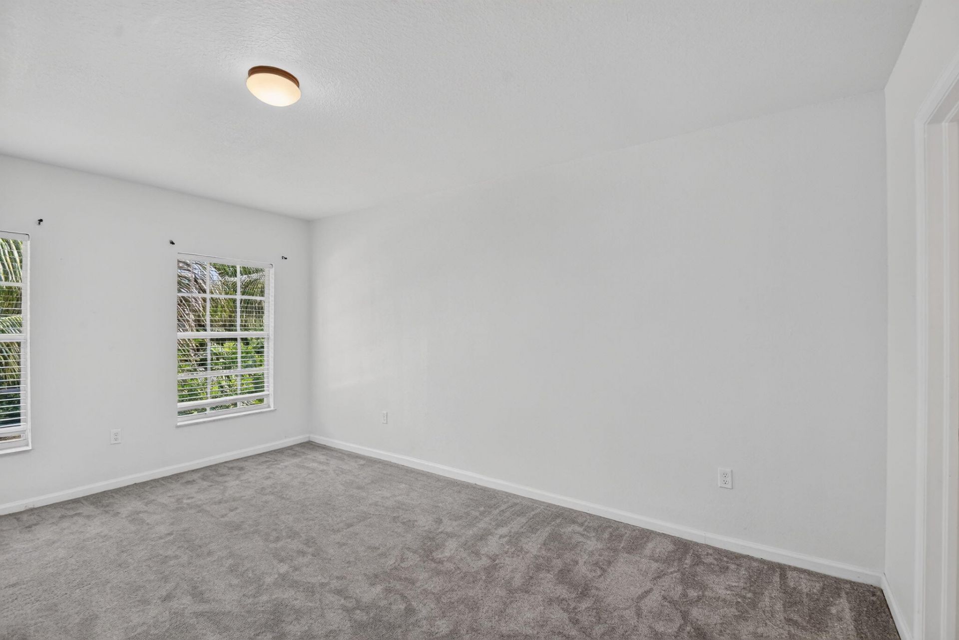 4102 Emerald Vista, Unit 4102, Lake Worth, FL 33461 Photo