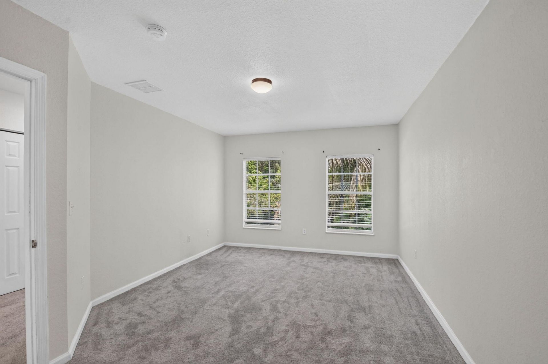 4102 Emerald Vista, Unit 4102, Lake Worth, FL 33461 Photo