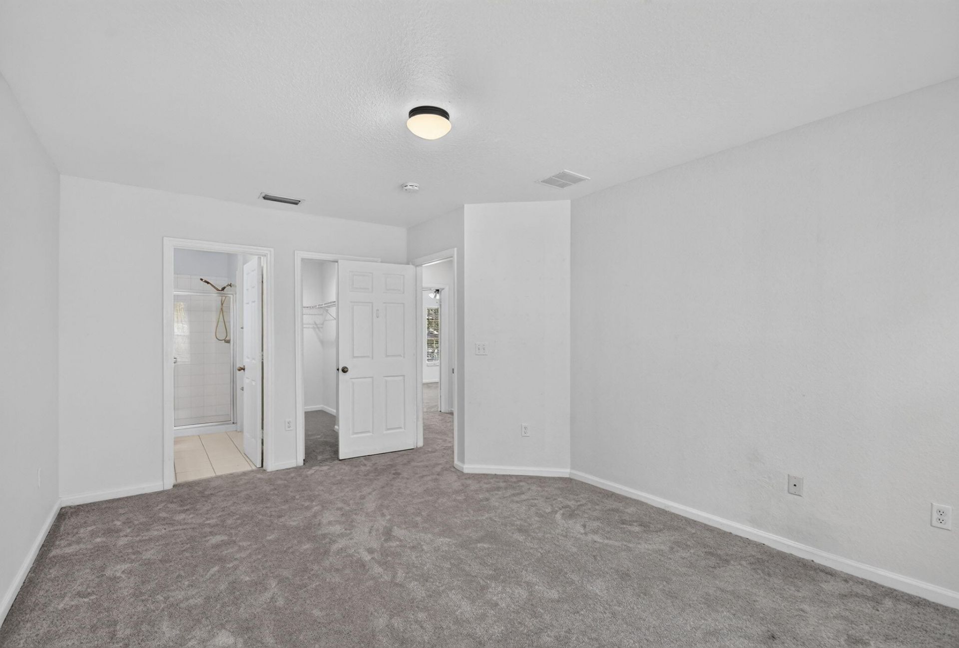 4102 Emerald Vista, Unit 4102, Lake Worth, FL 33461 Photo