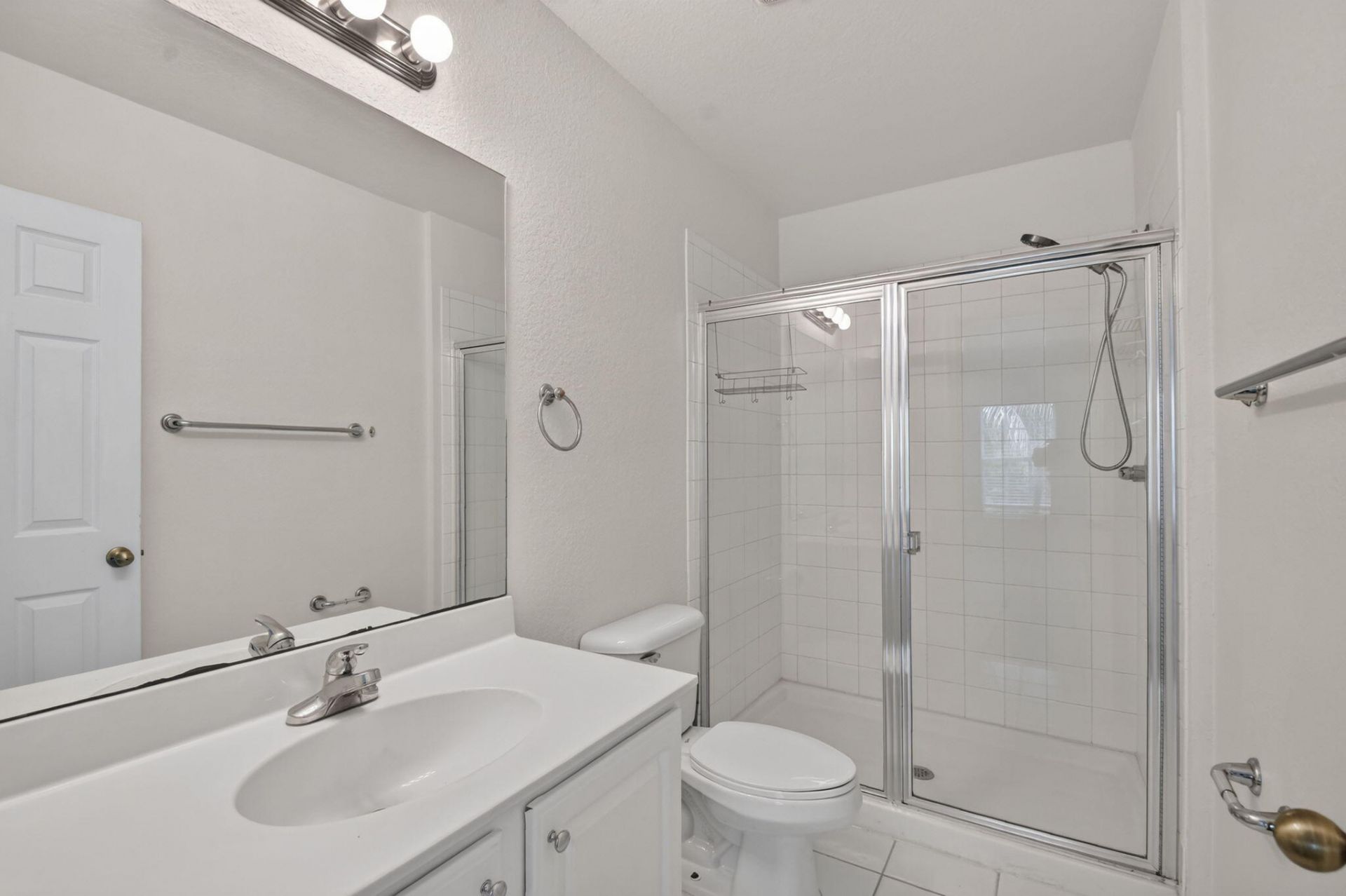 4102 Emerald Vista, Unit 4102, Lake Worth, FL 33461 Photo