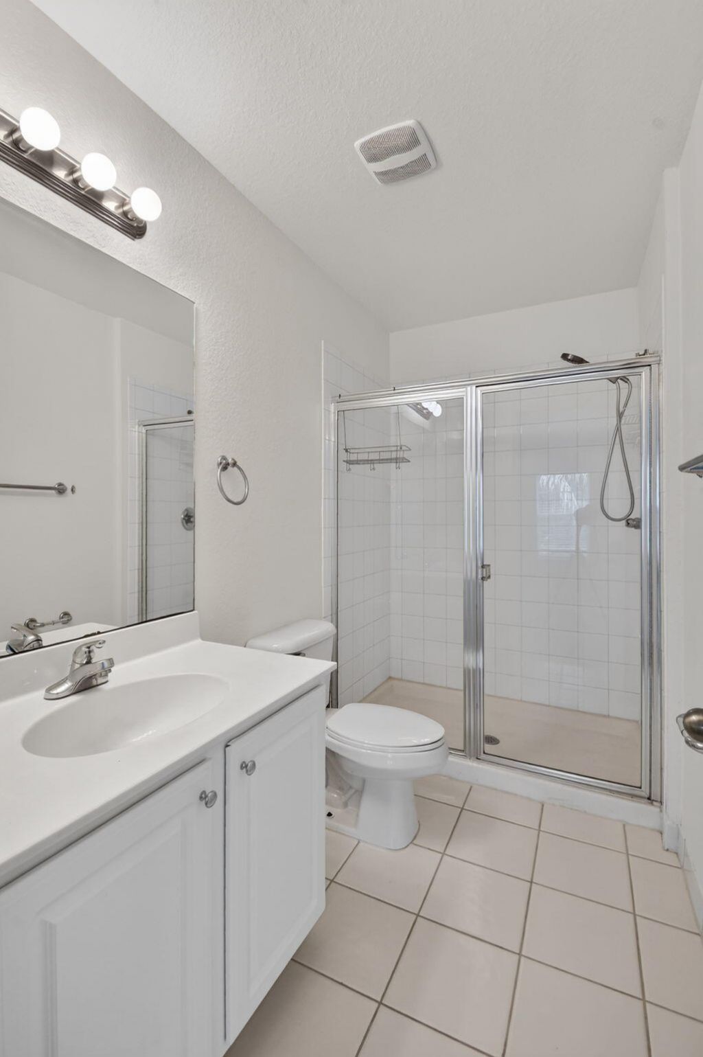 4102 Emerald Vista, Unit 4102, Lake Worth, FL 33461 Photo