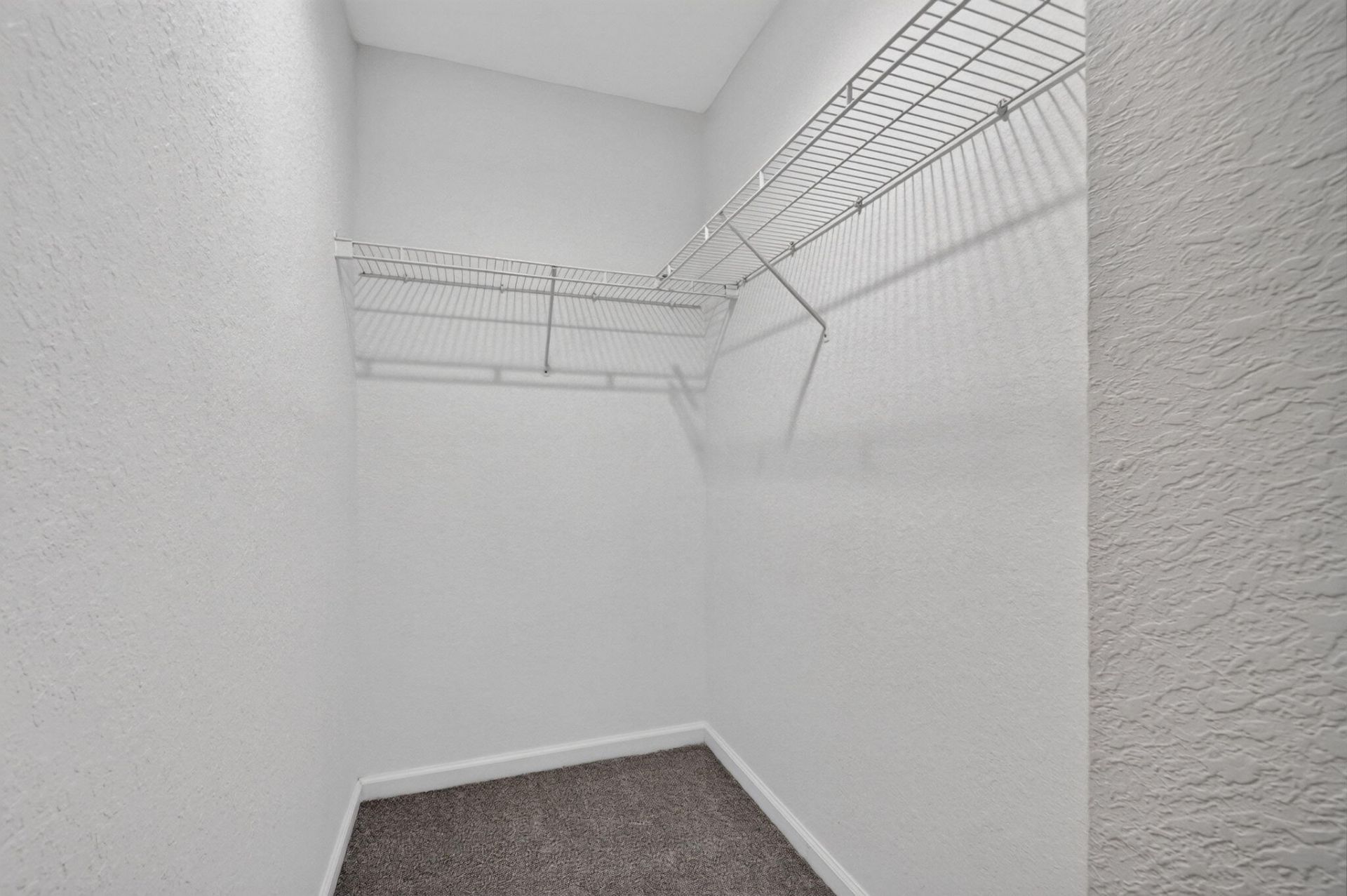 4102 Emerald Vista, Unit 4102, Lake Worth, FL 33461 Photo