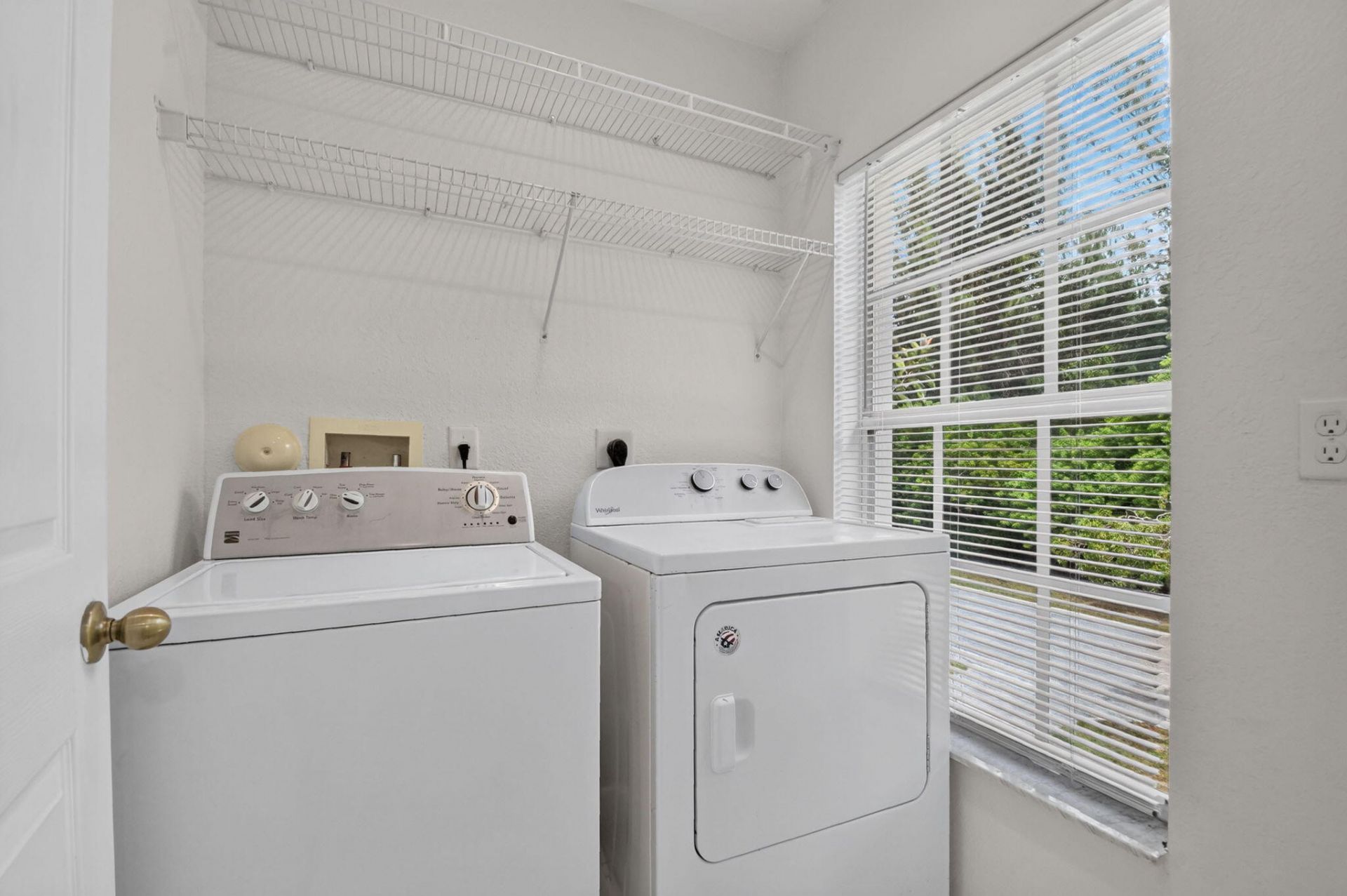 4102 Emerald Vista, Unit 4102, Lake Worth, FL 33461 Photo