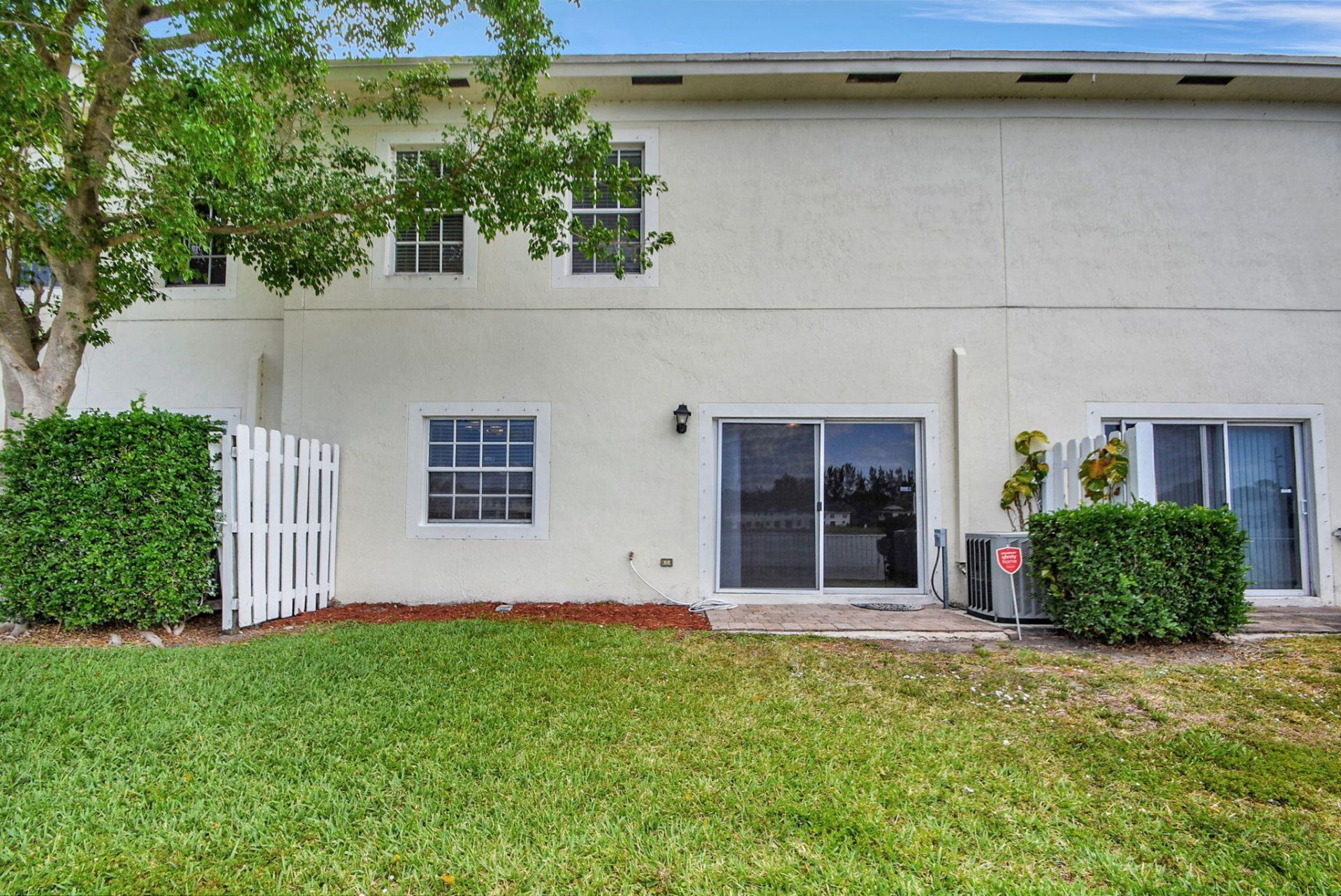 4102 Emerald Vista, Unit 4102, Lake Worth, FL 33461 Photo