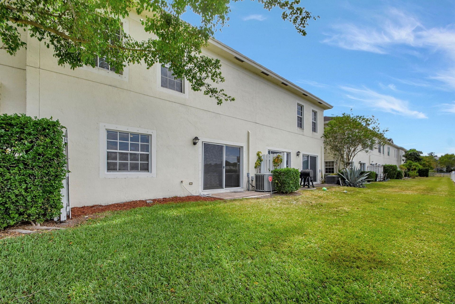 4102 Emerald Vista, Unit 4102, Lake Worth, FL 33461 Photo