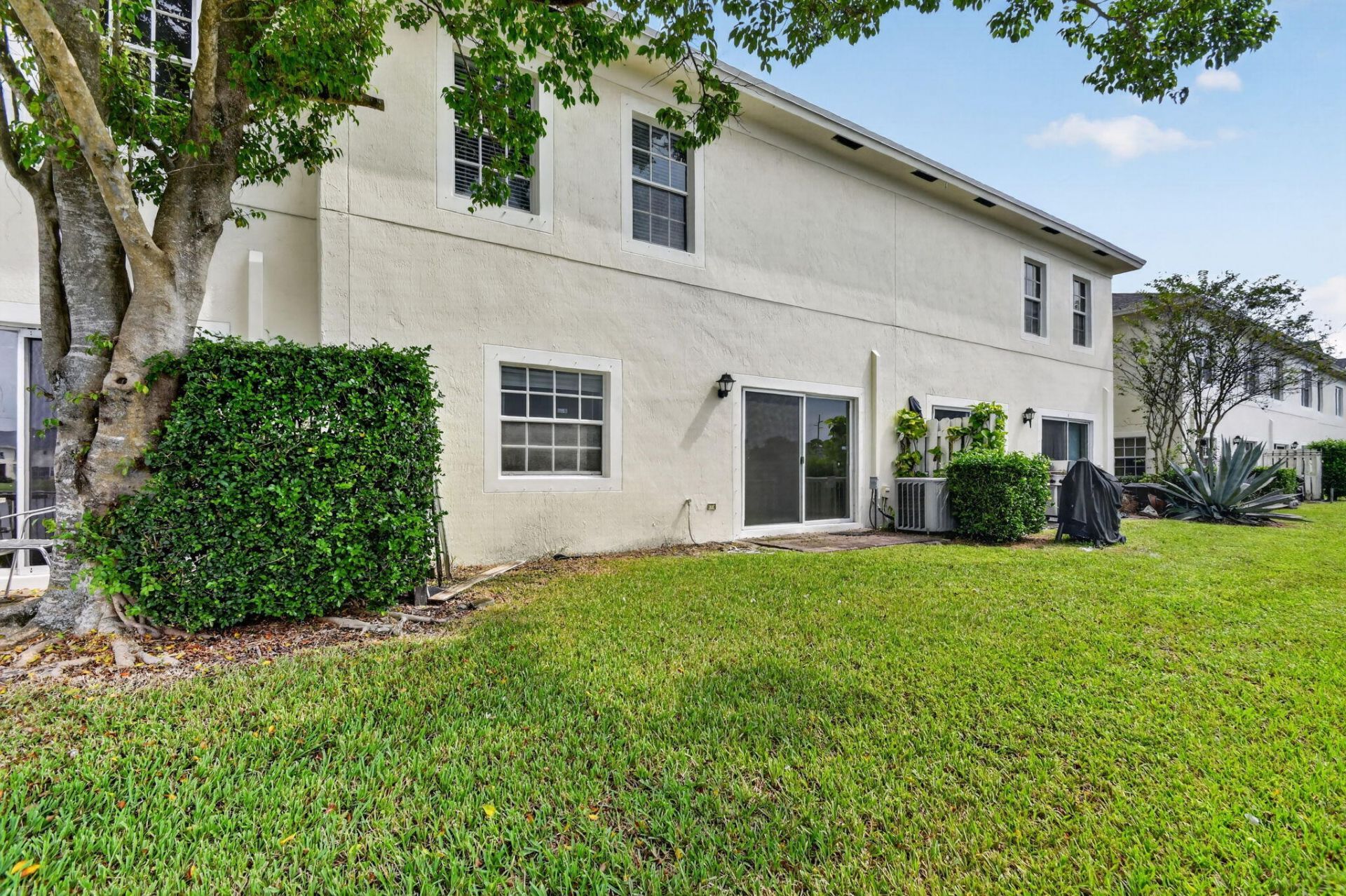 4102 Emerald Vista, Unit 4102, Lake Worth, FL 33461 Photo