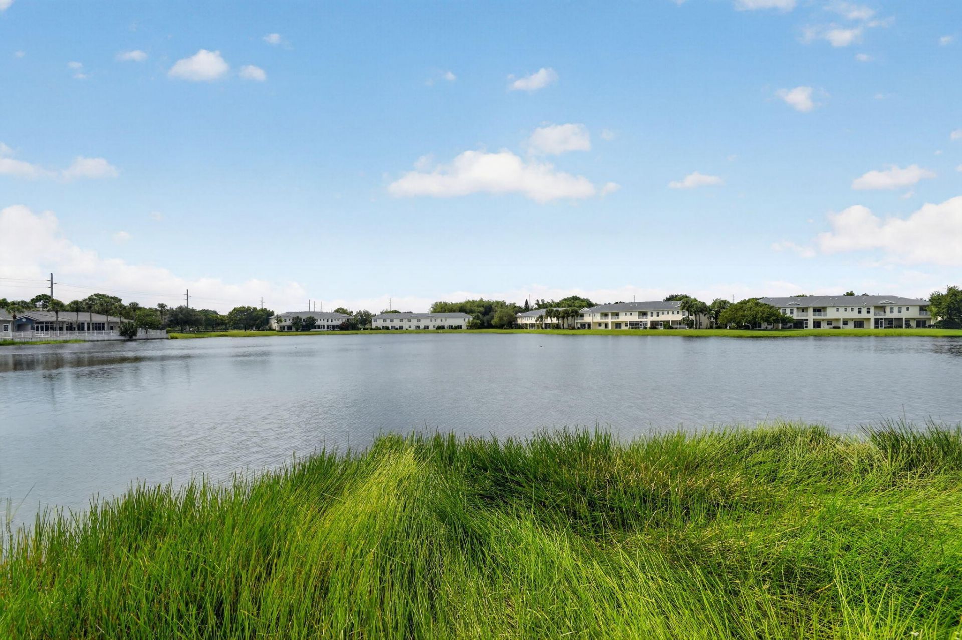 4102 Emerald Vista, Unit 4102, Lake Worth, FL 33461 Photo