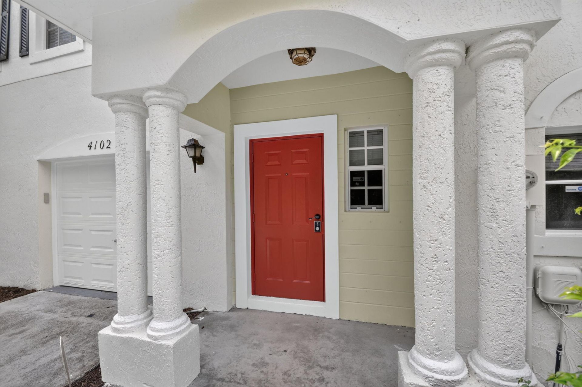 4102 Emerald Vista, Unit 4102, Lake Worth, FL 33461 Photo