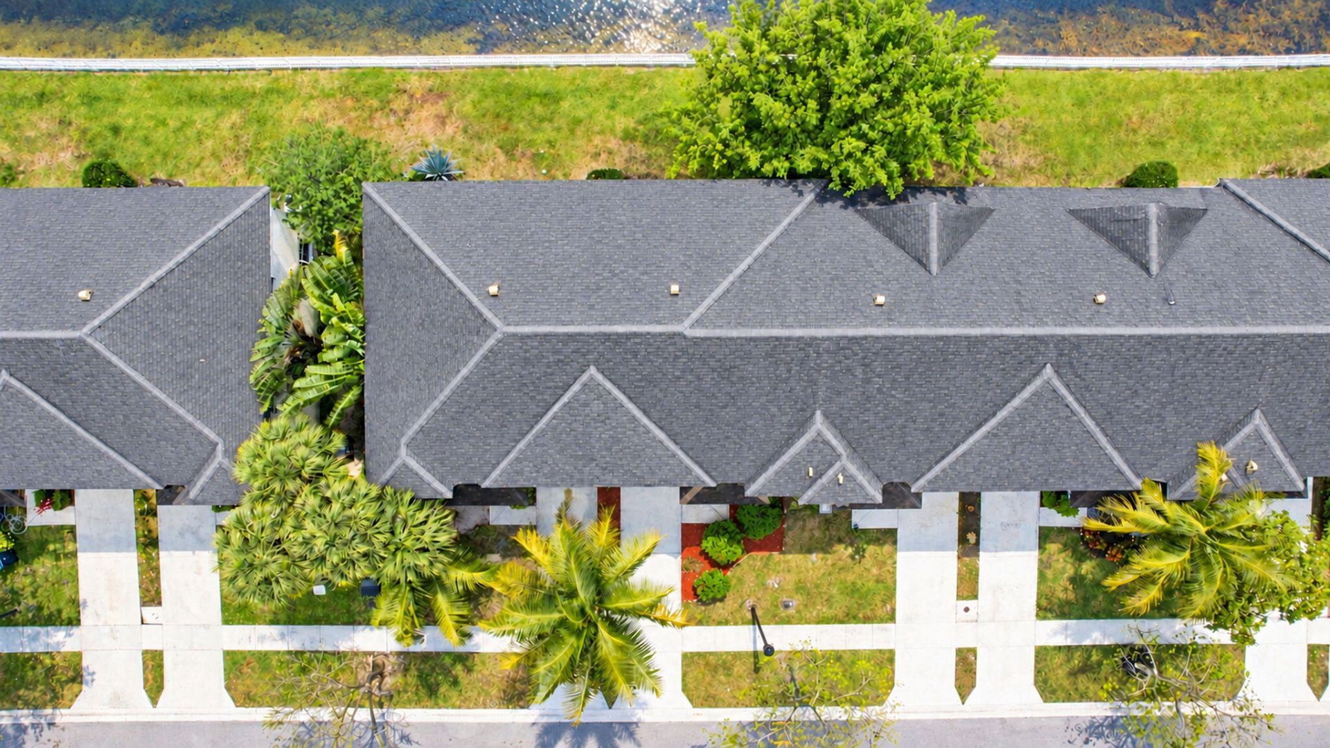 4102 Emerald Vista, Unit 4102, Lake Worth, FL 33461 Photo