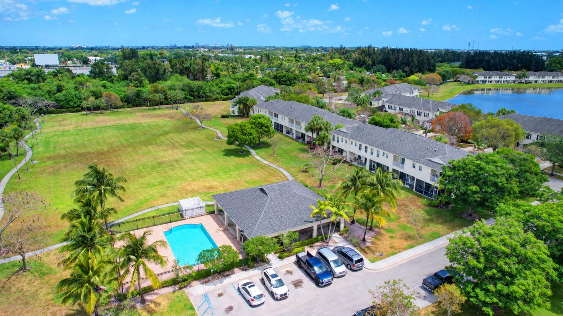 4102 Emerald Vista, Unit 4102, Lake Worth, FL 33461 Photo