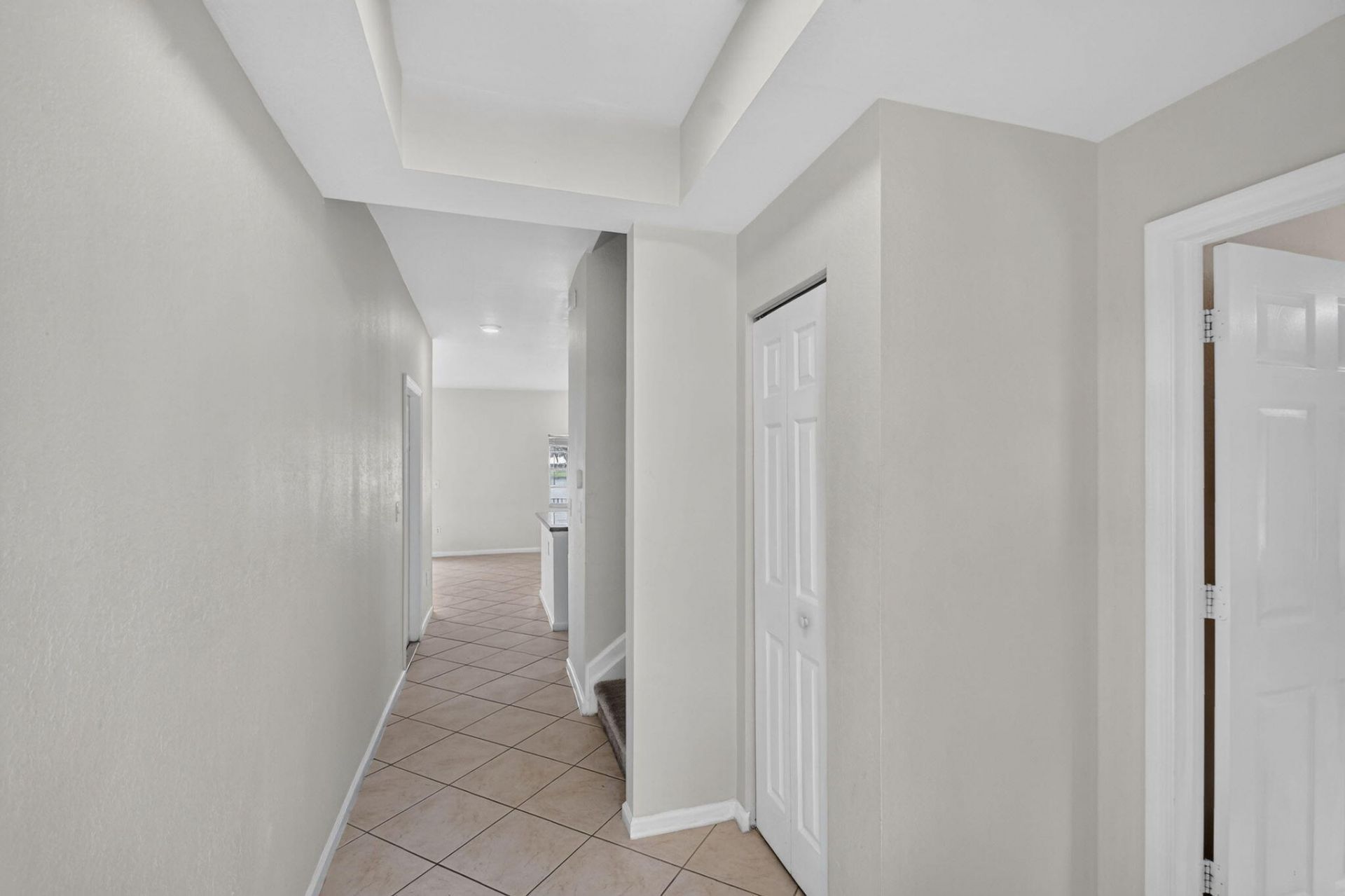 4102 Emerald Vista, Unit 4102, Lake Worth, FL 33461 Photo