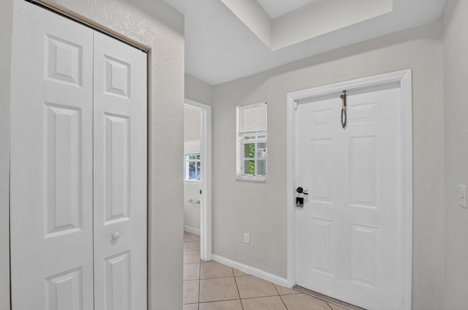 4102 Emerald Vista, Unit 4102, Lake Worth, FL 33461 Photo
