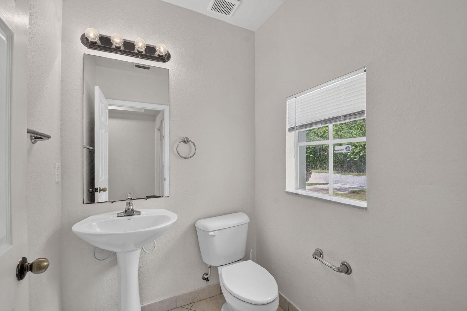 4102 Emerald Vista, Unit 4102, Lake Worth, FL 33461 Photo