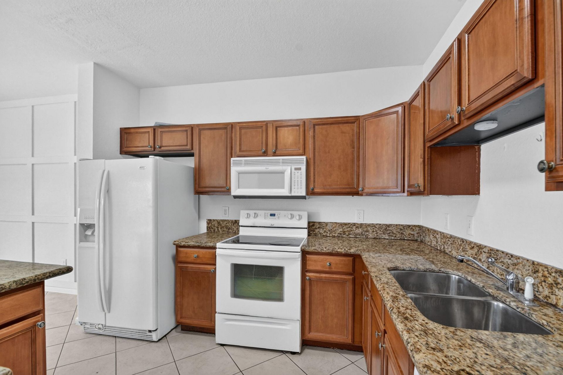 4102 Emerald Vista, Unit 4102, Lake Worth, FL 33461 Photo