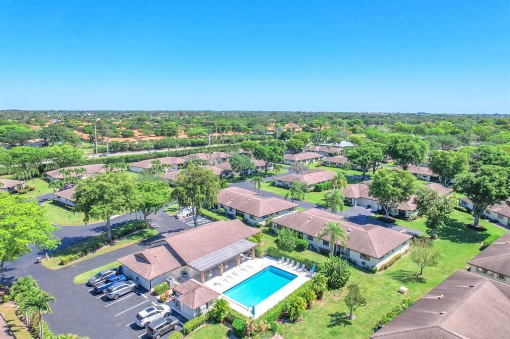 4948 Equestrian Circle, Unit B, Boynton Beach, FL 33436 Photo