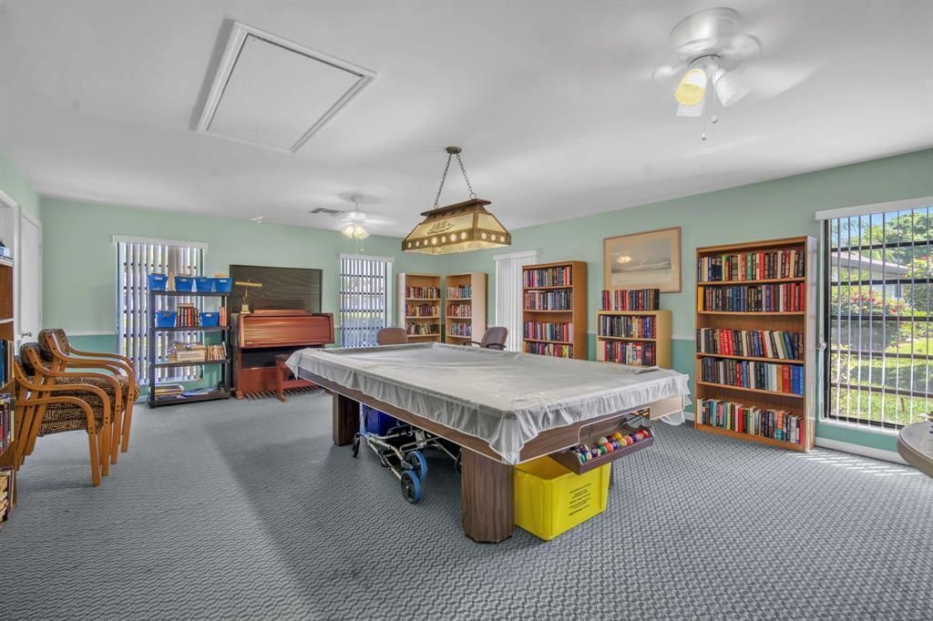 4948 Equestrian Circle, Unit B, Boynton Beach, FL 33436 Photo
