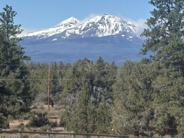 18130 Wanona Road, Sisters, OR 97759
